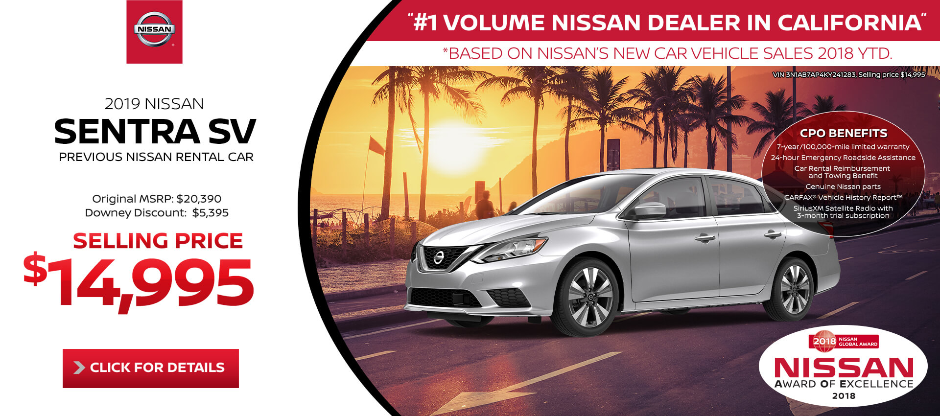 Nissan Dealership Los Angeles >> Downey Nissan California S 1 Volume Nissan Dealer Nissan Dealership Los Angeles >> Downey Nissan California S 1 Volume Nissan Dealer