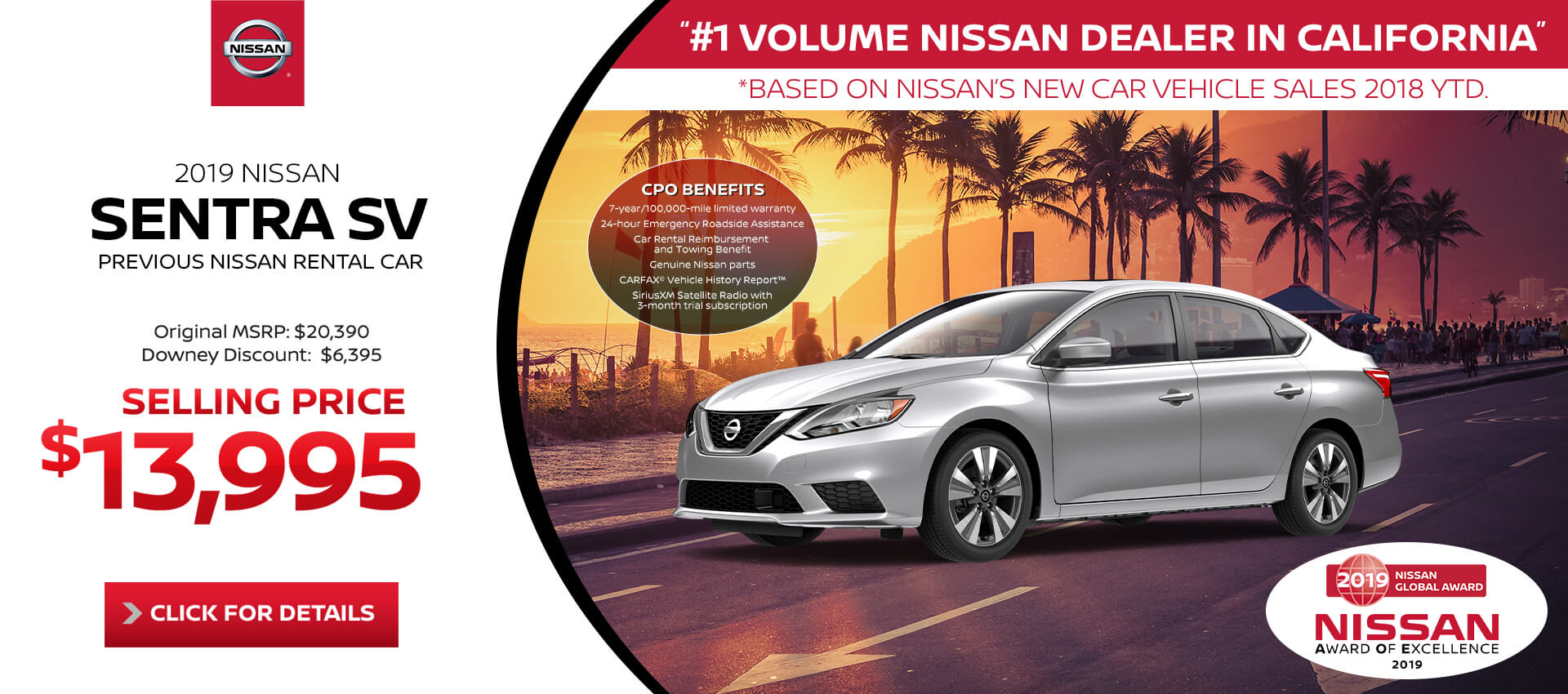 Nissan Dealership Los Angeles >> Nissan Dealership Los Angeles 2020 Upcoming Car Release Nissan Dealership Los Angeles >> Nissan Dealership Los Angeles 2020 Upcoming Car Release