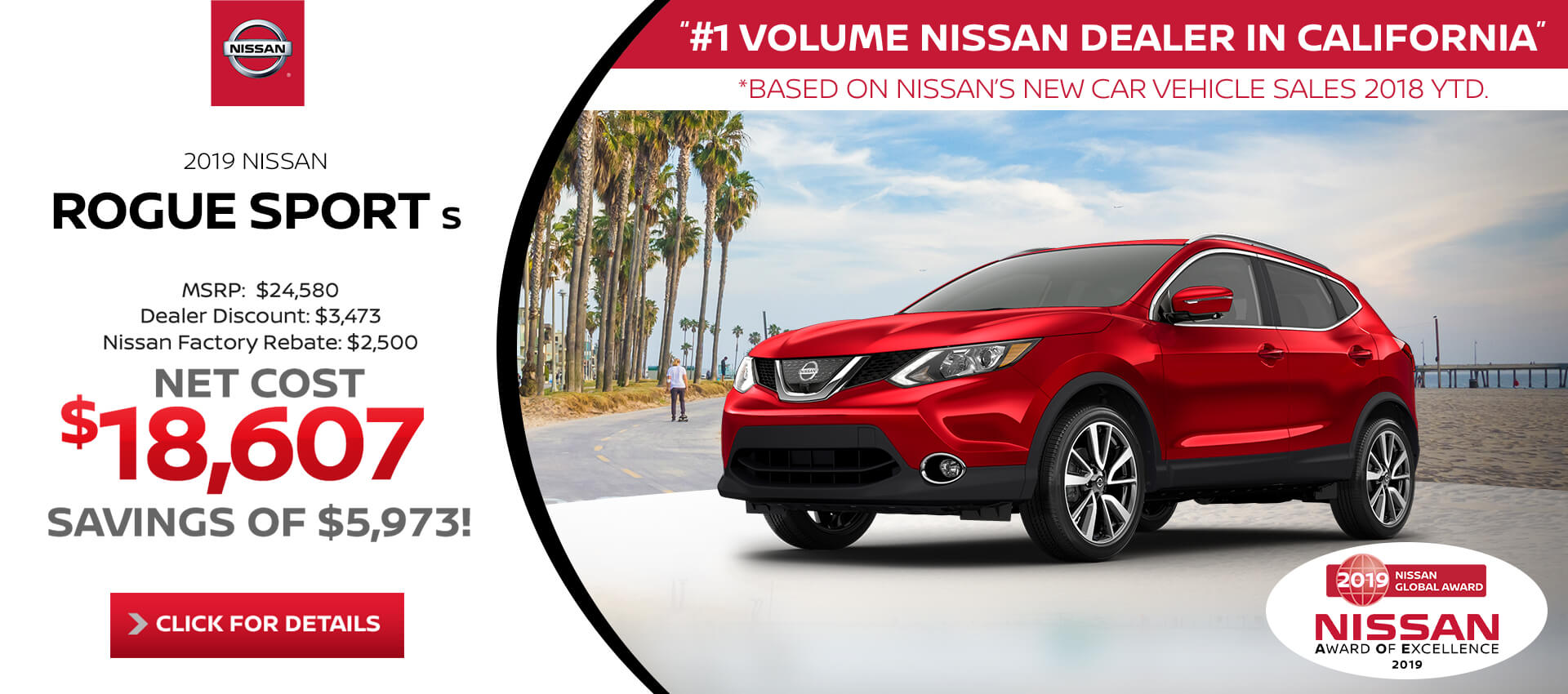 Nissan Dealership Los Angeles >> Downey Nissan California S 1 Volume Nissan Dealer Nissan Dealership Los Angeles >> Downey Nissan California S 1 Volume Nissan Dealer