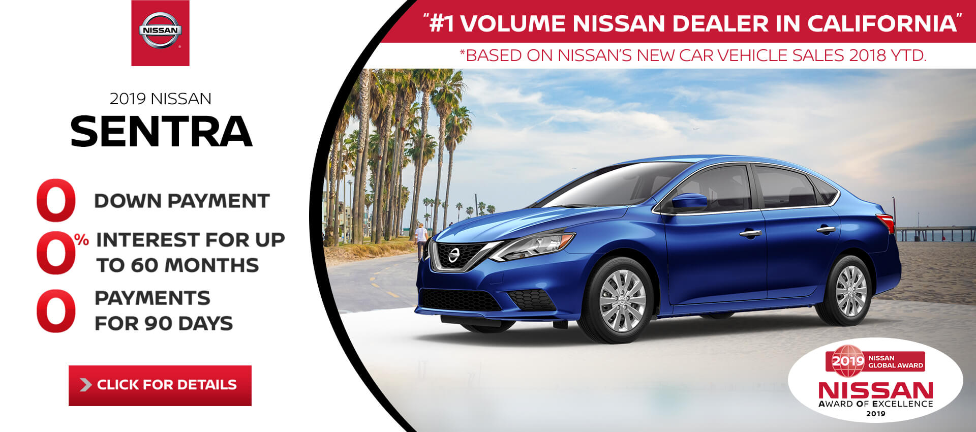 Nissan Dealership Los Angeles >> Downey Nissan California S 1 Volume Nissan Dealer Nissan Dealership Los Angeles >> Downey Nissan California S 1 Volume Nissan Dealer