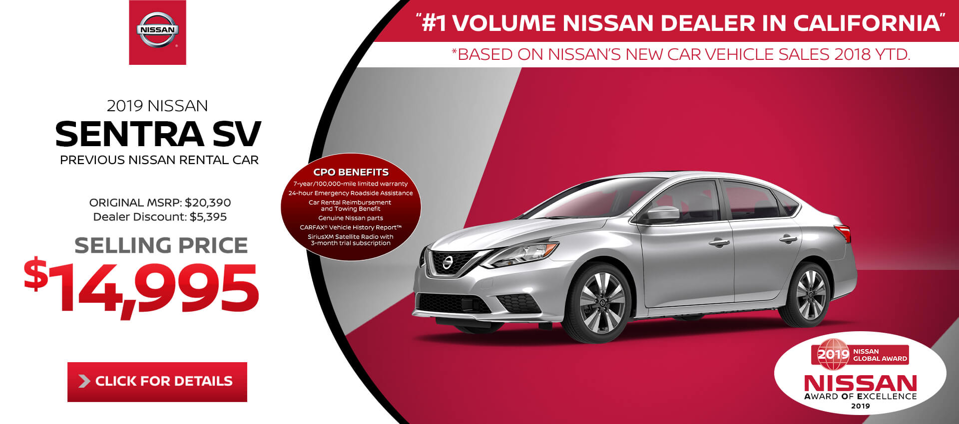 Nissan Dealership Los Angeles >> Downey Nissan California S 1 Volume Nissan Dealer Nissan Dealership Los Angeles >> Downey Nissan California S 1 Volume Nissan Dealer