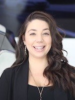 Meet Our Staff | New and Used Nissan Dealership in Downey, CA