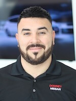 Meet Our Staff | New and Used Nissan Dealership in Downey, CA