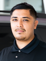 Meet Our Staff | New and Used Nissan Dealership in Downey, CA