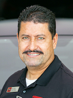 Meet Our Staff | New and Used Nissan Dealership in Downey, CA