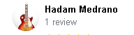, Google Review Review