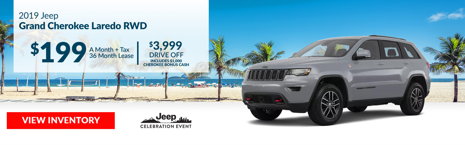 Jeep Dealership Los Angeles >> New Used Chrysler Dodge Jeep Ram Dealer Serving Fullerton West Jeep Dealership Los Angeles >> New Used Chrysler Dodge Jeep Ram Dealer Serving Fullerton West