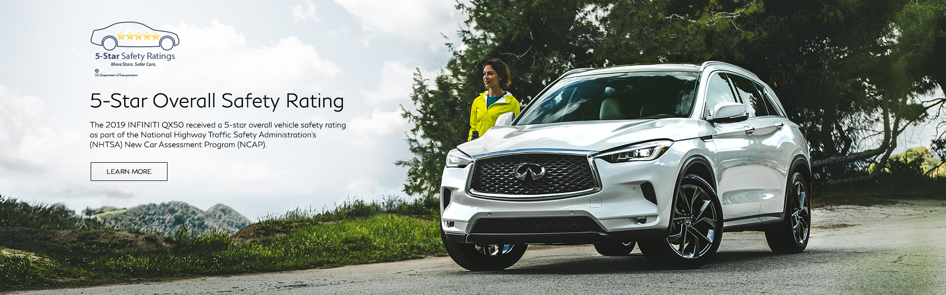 Melbourne Ford Dealer In Melbourne Fl Palm Bay Cocoa Beach >> Infiniti Of Melbourne New Used Infiniti Dealer Serving Vero Melbourne Ford Dealer In Melbourne Fl Palm Bay Cocoa Beach >> Infiniti Of Melbourne New Used Infiniti Dealer Serving Vero