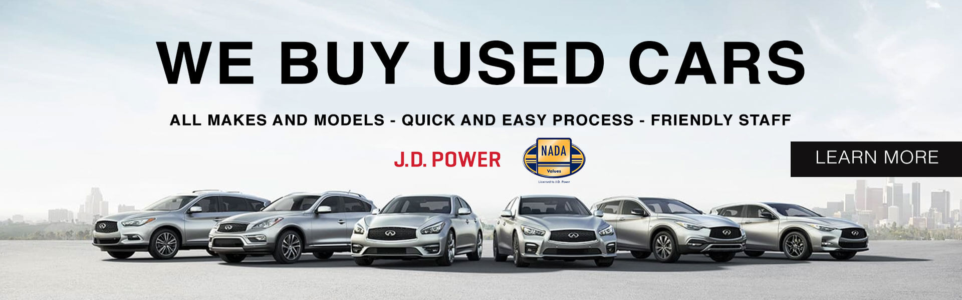 Melbourne Ford Dealer In Melbourne Fl Palm Bay Cocoa Beach >> Infiniti Of Melbourne New Used Infiniti Dealer Serving Vero Melbourne Ford Dealer In Melbourne Fl Palm Bay Cocoa Beach >> Infiniti Of Melbourne New Used Infiniti Dealer Serving Vero