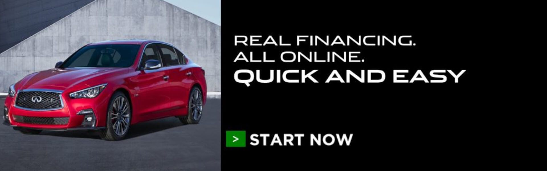 Melbourne Ford Dealer In Melbourne Fl Palm Bay Cocoa Beach >> Infiniti Of Melbourne New Used Infiniti Dealer Serving Vero Melbourne Ford Dealer In Melbourne Fl Palm Bay Cocoa Beach >> Infiniti Of Melbourne New Used Infiniti Dealer Serving Vero