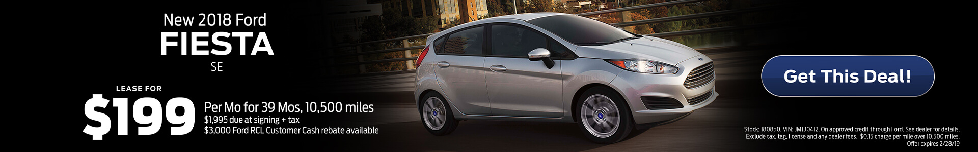 New Used Ford Dealer Serving Pomona Ontario Fontana Ford Of