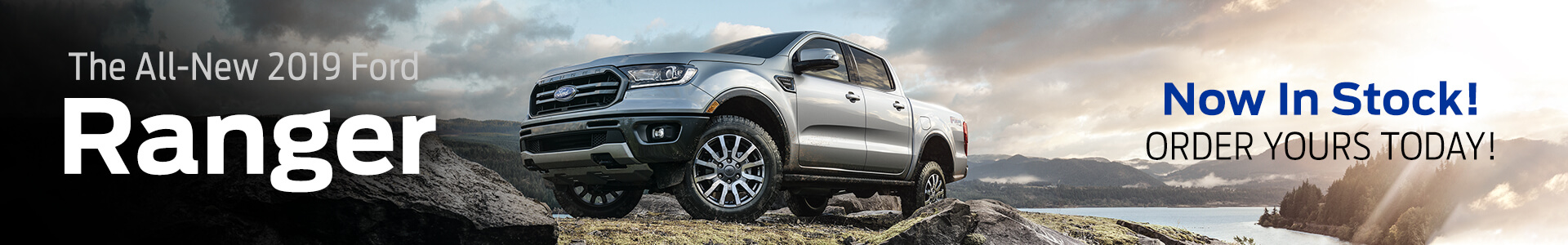 New Used Ford Dealer Serving Pomona Ontario Fontana Ford Of
