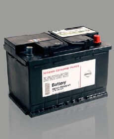 BATTERY SPECIAL