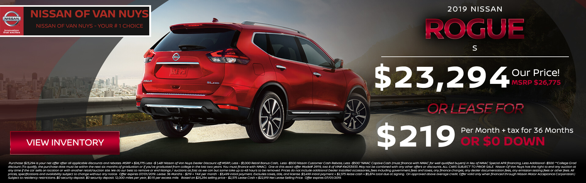 Nissan Dealership Los Angeles >> New Used Nissan Dealer Serving Sherman Oaks North Hollywood Nissan Dealership Los Angeles >> New Used Nissan Dealer Serving Sherman Oaks North Hollywood