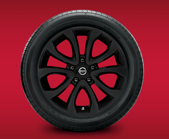 TIRE MATCH