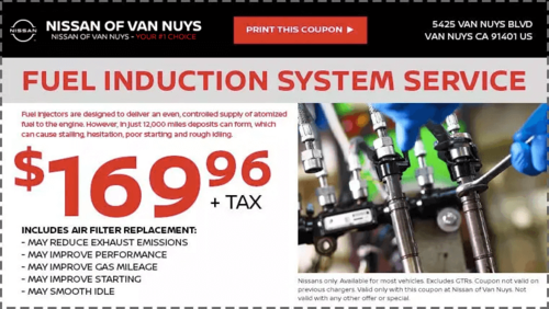 Titan support systems coupon