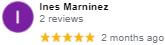 , Google Review Review