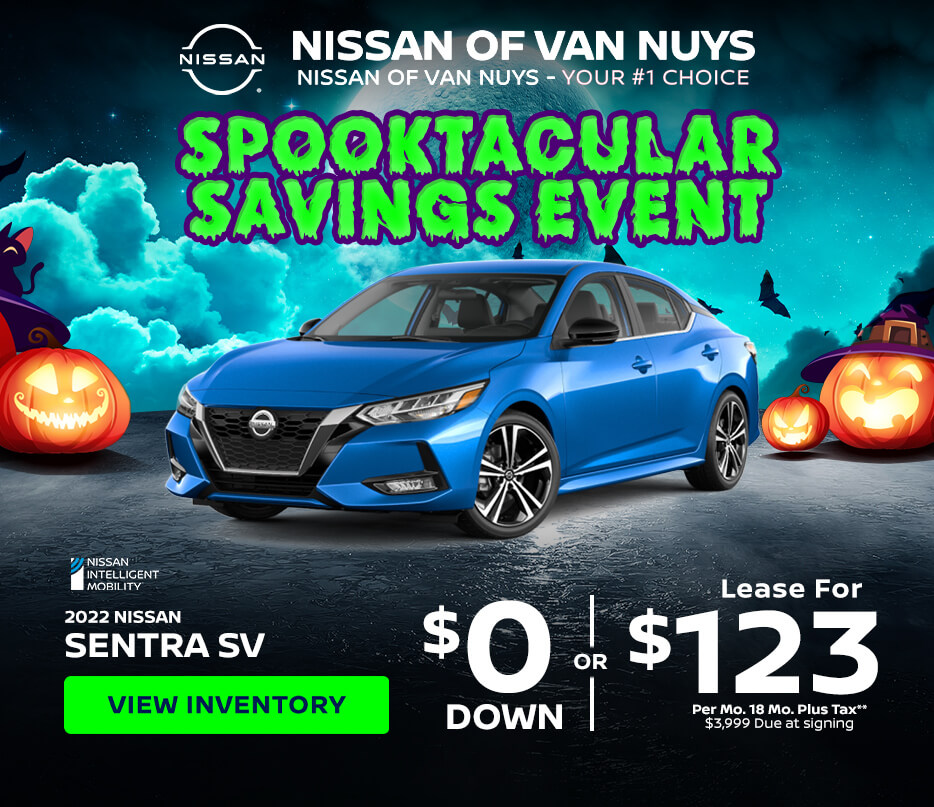 nissan maxima lease deals