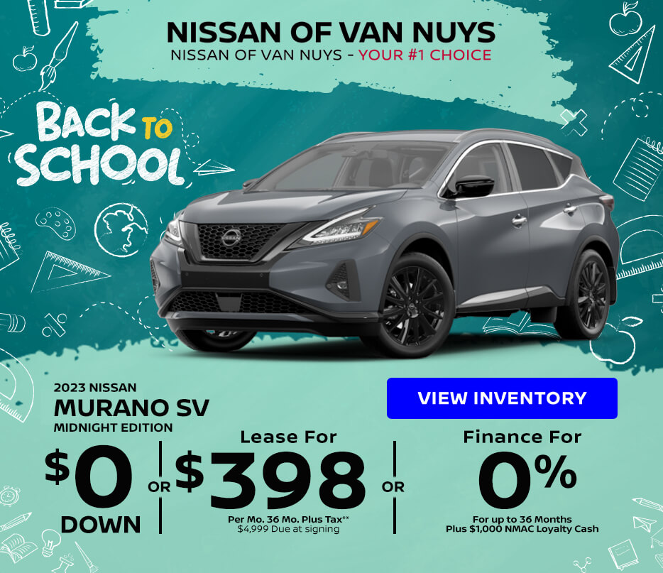 nissan payment website