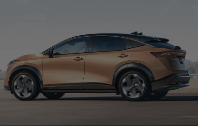 <span class="text-center m-auto">New Vehicles<br><small>Shop Now</small></span>