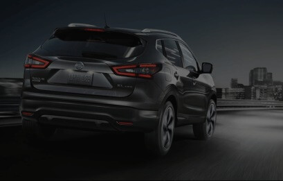 <span class="text-center m-auto">CPO Vehicles<br><small>Shop Now</small></span>