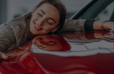 <span class="text-center m-auto">Specials<br><small>View our specials</small></span>