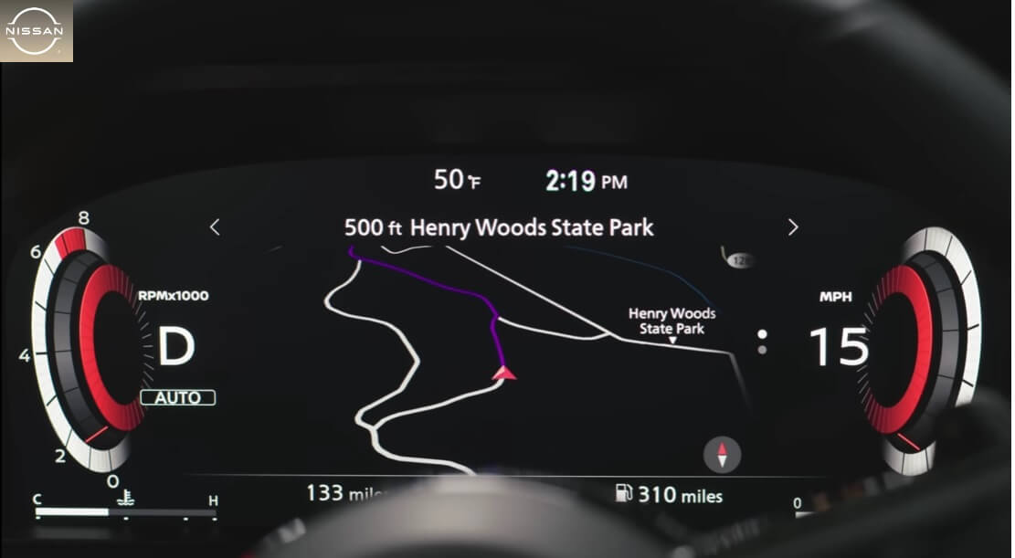 Unmasking Tesla's Wood Trim: A Critical Look Inside – Hills