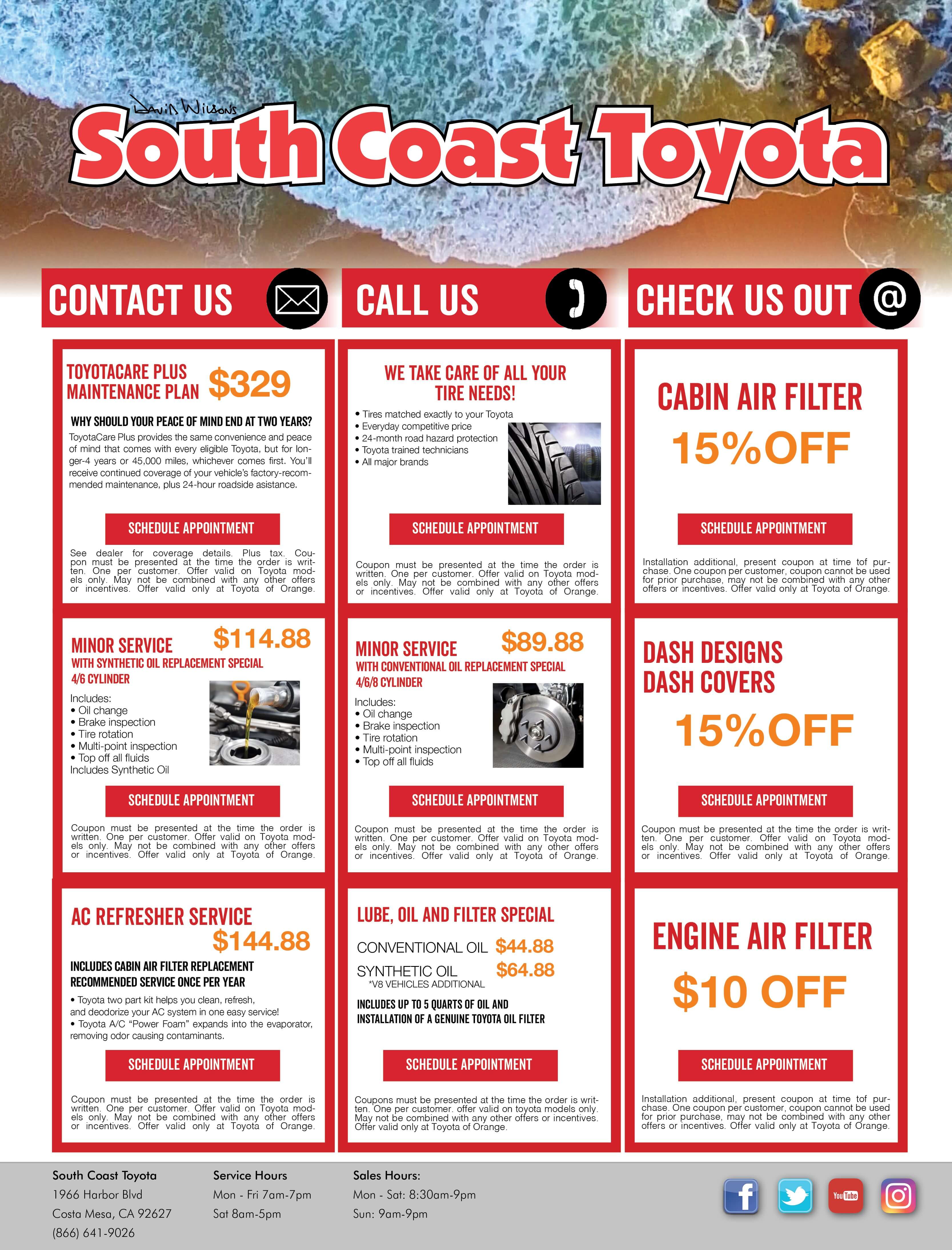 Coastal.com coupon code
