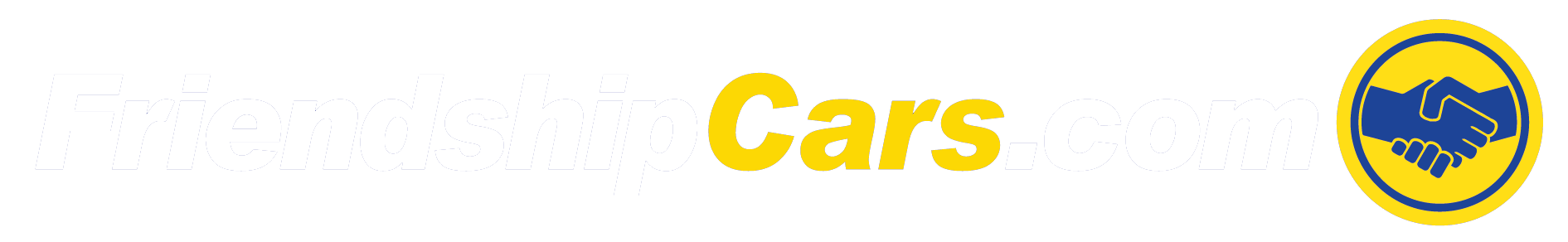 FriendshipCars.com