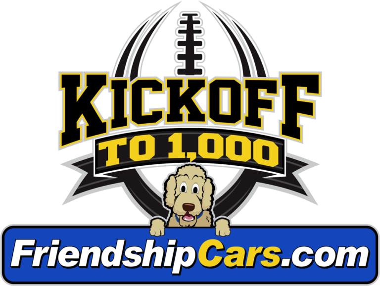 Dealers Cars Com >> New Used Car Dealers Auto Dealers Serving Tennessee Virginia Dealers Cars Com >> New Used Car Dealers Auto Dealers Serving Tennessee Virginia