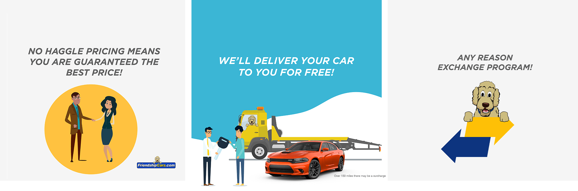 Honda Dealers In Tennessee >> New Used Car Dealers Auto Dealers Serving Tennessee Virginia Honda Dealers In Tennessee >> New Used Car Dealers Auto Dealers Serving Tennessee Virginia