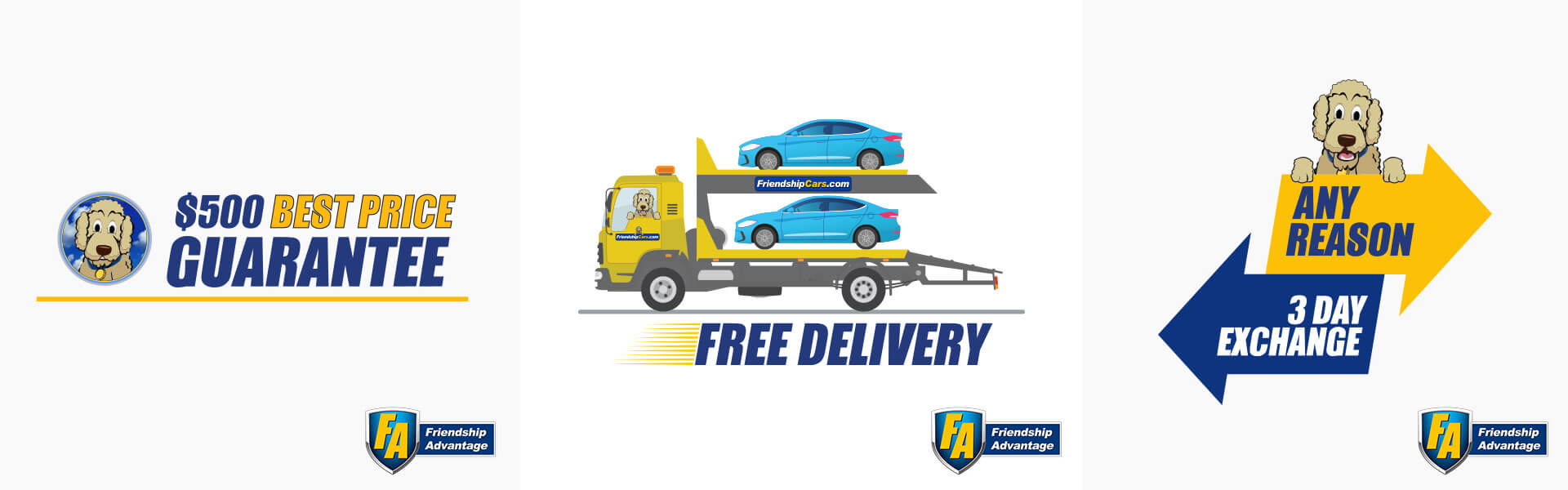 Honda Dealers In Tennessee >> New Used Car Dealers Auto Dealers Serving Tennessee Honda Dealers In Tennessee >> New Used Car Dealers Auto Dealers Serving Tennessee