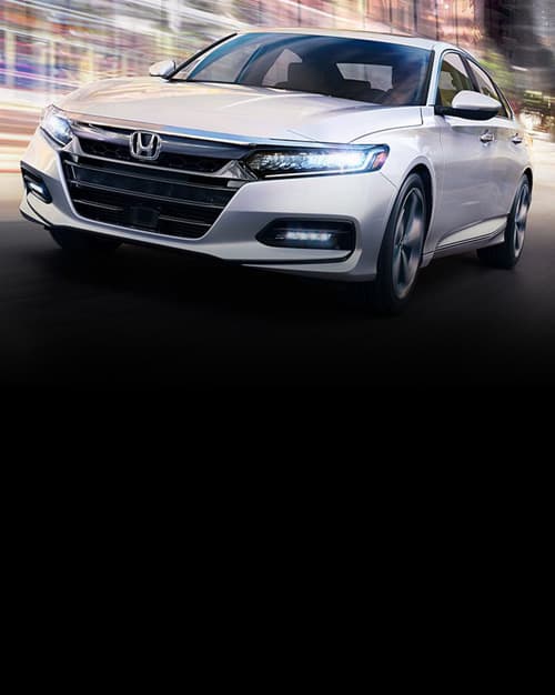 Honda Dealers In Tennessee >> New Used Honda Dealer Serving West Jefferson Wilkesboro Nc Honda Dealers In Tennessee >> New Used Honda Dealer Serving West Jefferson Wilkesboro Nc