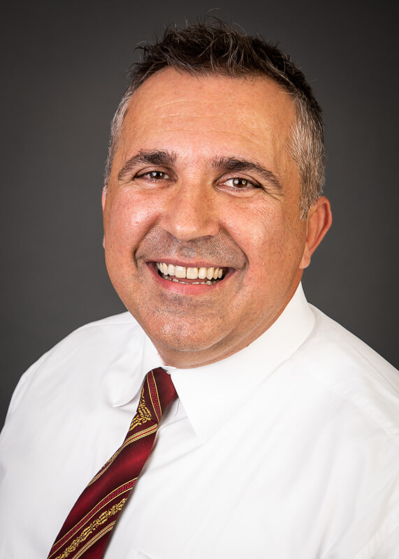 Miki Radan