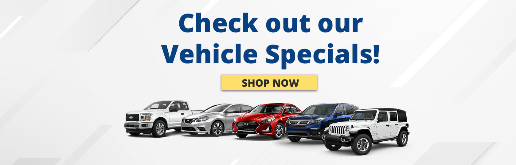 Used Cars Johnson City Tn >> Used Car Dealer Used Car Dealerships Serving Virginia Bristol Used Cars Johnson City Tn >> Used Car Dealer Used Car Dealerships Serving Virginia Bristol