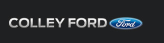Ford dealership glendora ca #4