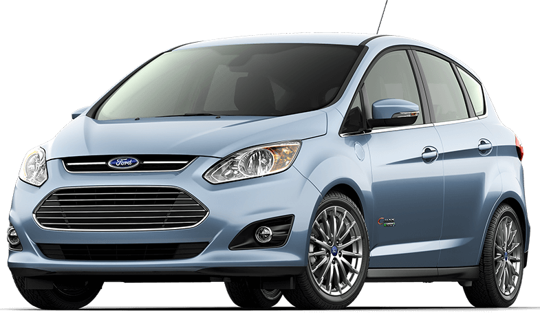 Ford dealer glendora ca #1
