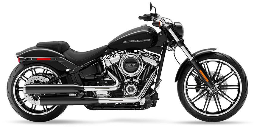  Harley-Davidson 2019 Harley-Davidson Deluxe