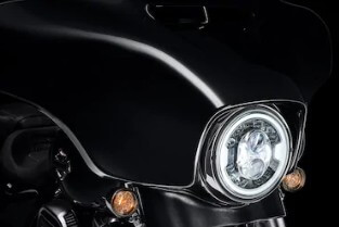 Daymaker Adaptive Led Headlamps