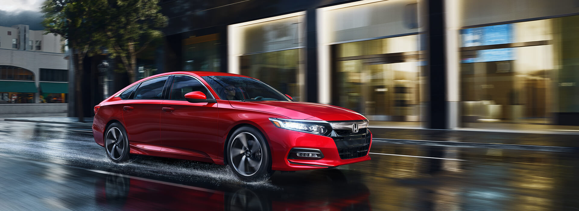 [Image: 2019-honda-accord-sedan-shop-features-exterior.jpg]