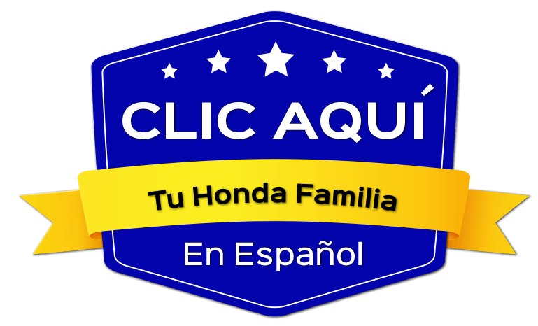 Honda Dealers In Ct >> New Used Honda Dealer Honda Dealer Serving Concord Vallejo Honda Dealers In Ct >> New Used Honda Dealer Honda Dealer Serving Concord Vallejo
