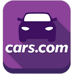 Cars.com Reviews