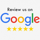 Google Reviews
