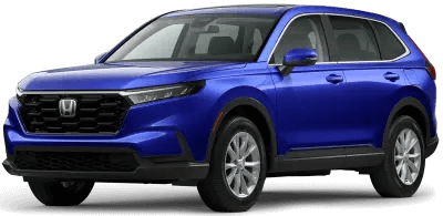 Main SUVS & TRUCKS