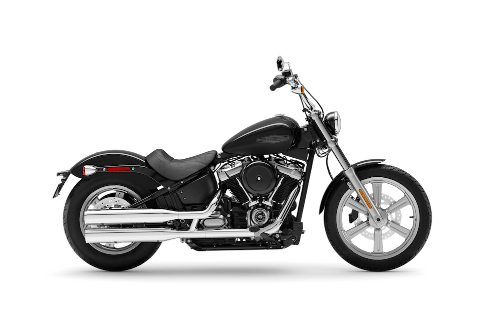 Softail® Standard