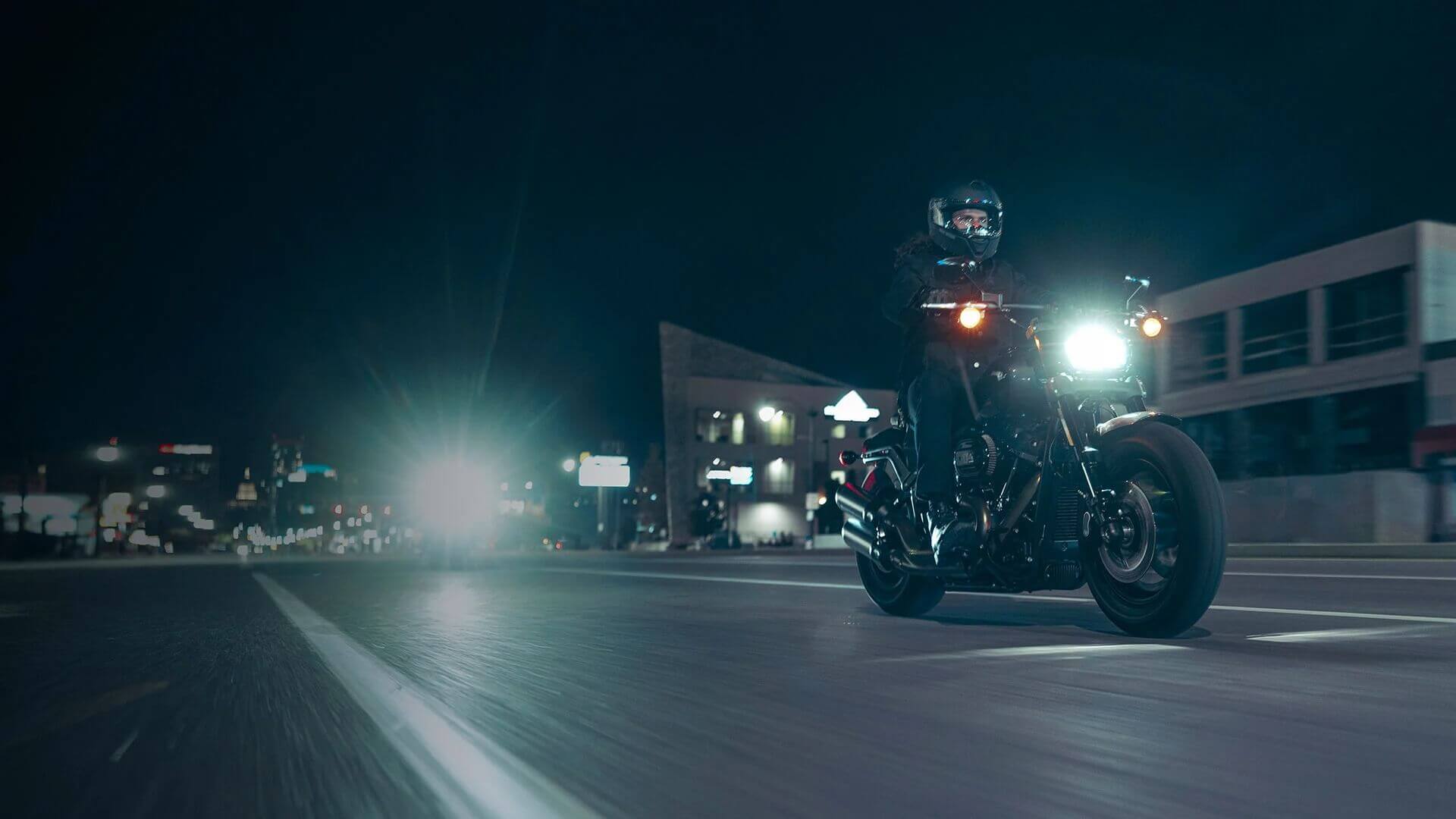harley davidson ブラック×ホワイト×ブルー　ビンテージ New 2025 Harley-Davidson Heritage Classic | Motorcycles in