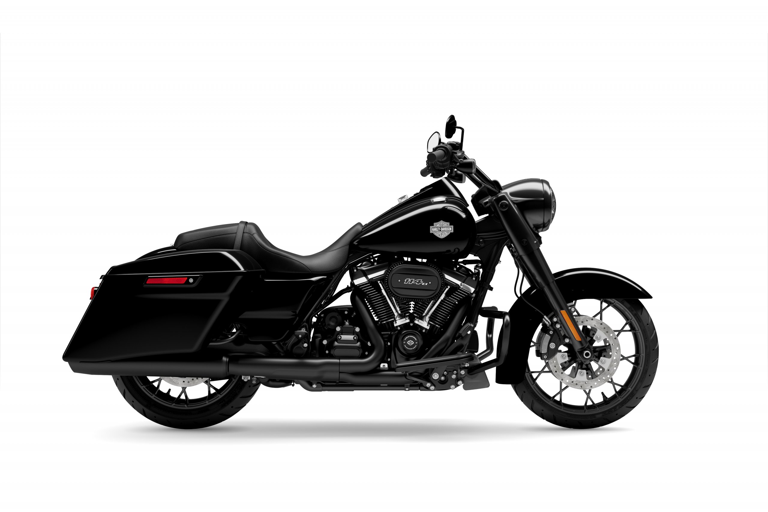 2020 road king deals colors