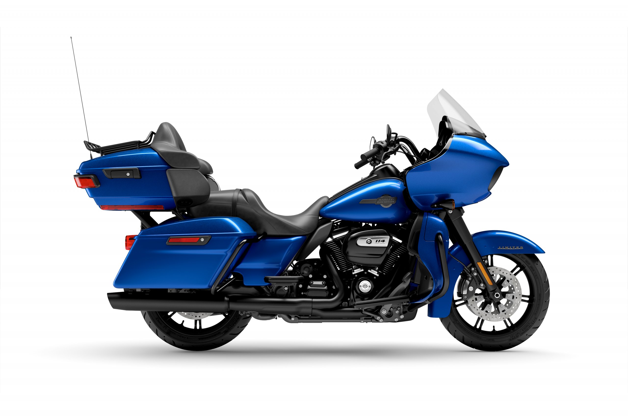 2020 zephyr blue on sale street glide