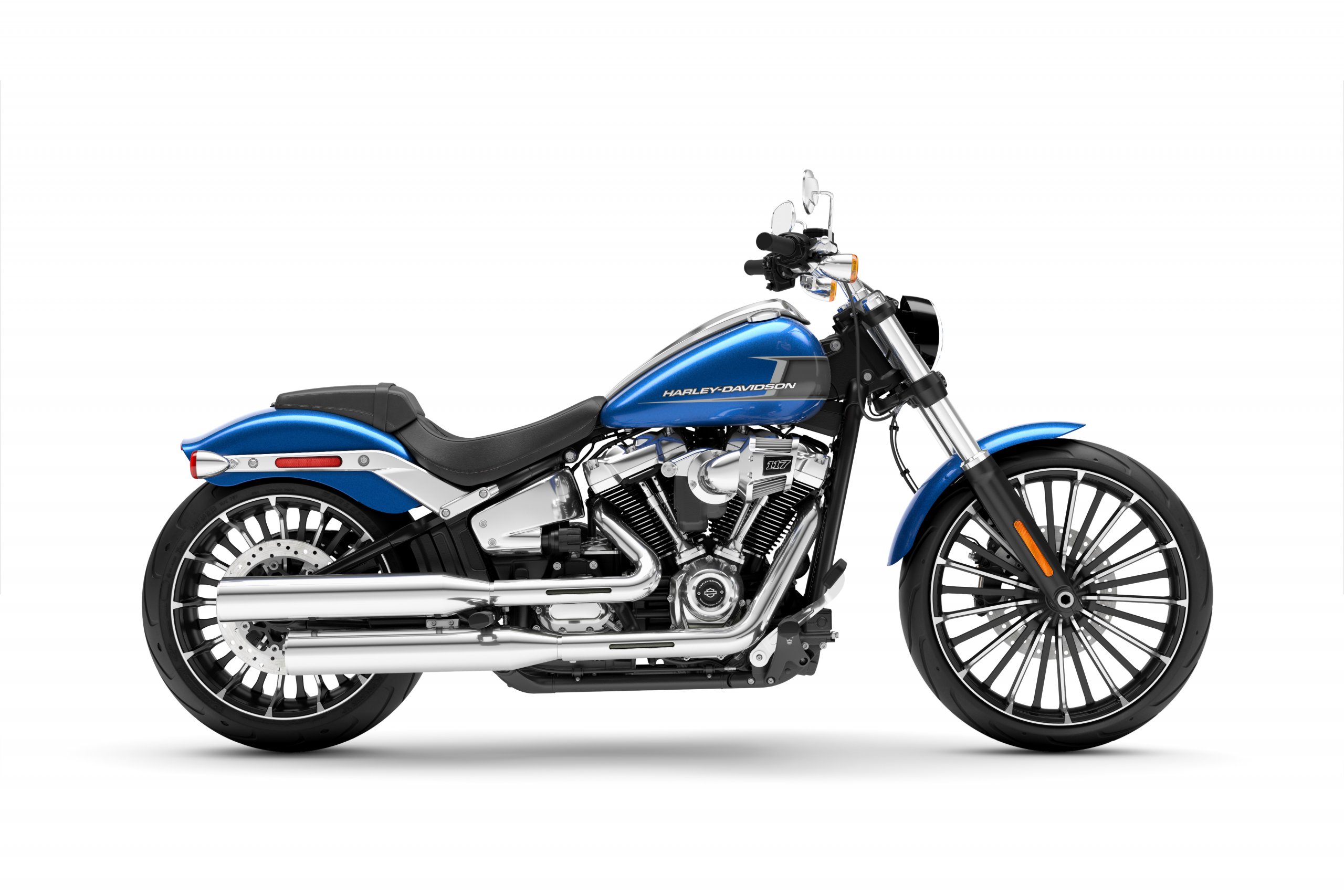 2024 Harley Davidson Breakout® - Yuba City Harley Davidson 2024 Harley Davidson Breakout® - Yuba City Harley Davidson