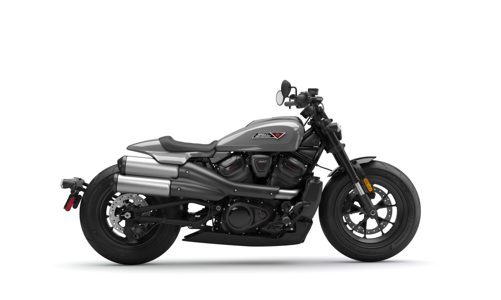 2025 Harley Davidson - Yuba City Harley Davidson 2025 Harley Davidson - Yuba City Harley Davidson